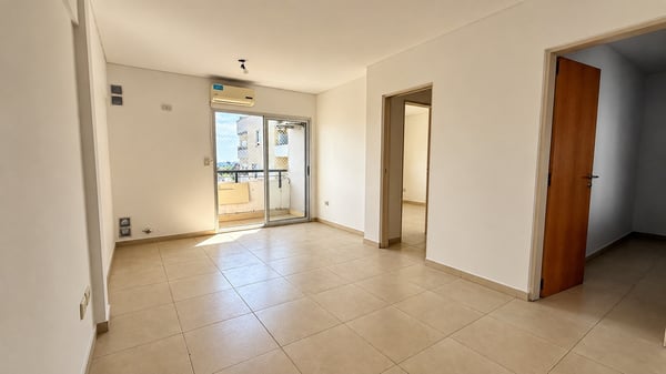 Departamento — foto 1