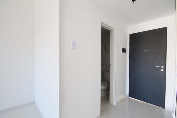 Departamento — foto 4