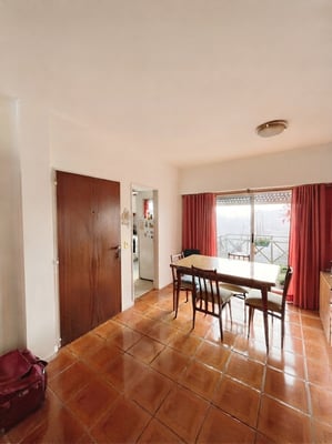 VENTA | PH 2 AMBIENTES | VILLA URQUIZA — foto 2