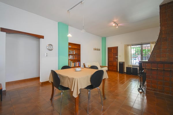 Casa — foto 6
