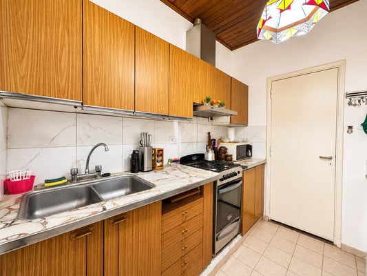 Casa — foto 8