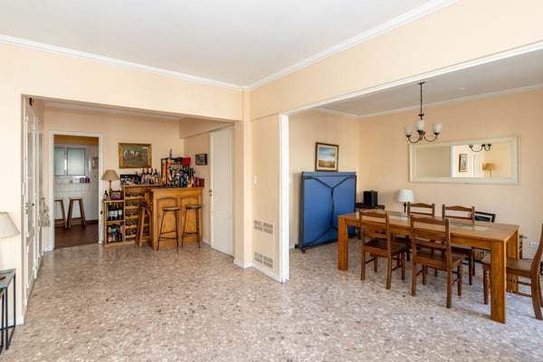 Departamento — foto 4