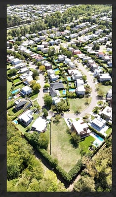 Terreno — foto 7