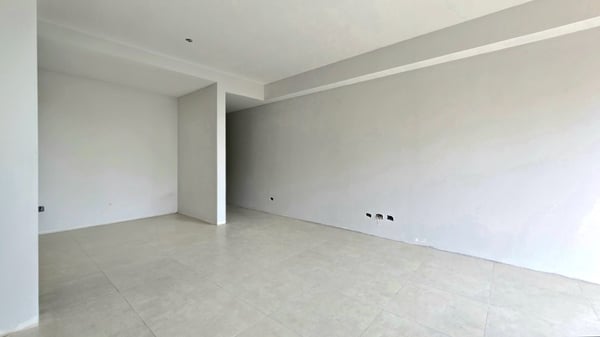 Departamento — foto 5