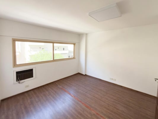 Departamento — foto 6