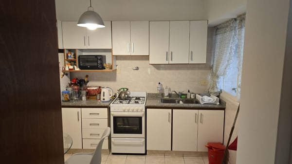 Departamento — foto 5
