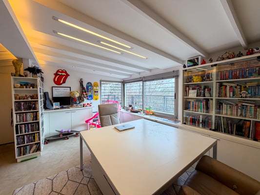 Casa — foto 6