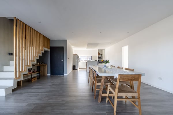 Casa — foto 5