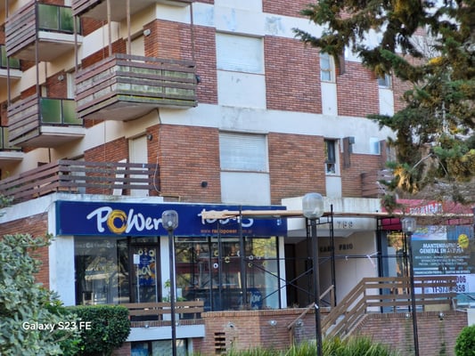 Departamento — foto 5