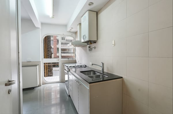 Departamento — foto 8