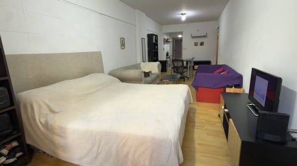 Departamento — foto 2