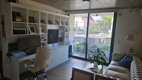 Departamento — foto 1