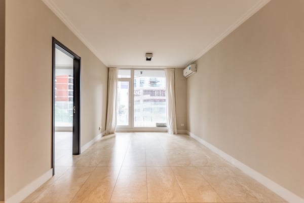 Departamento — foto 2