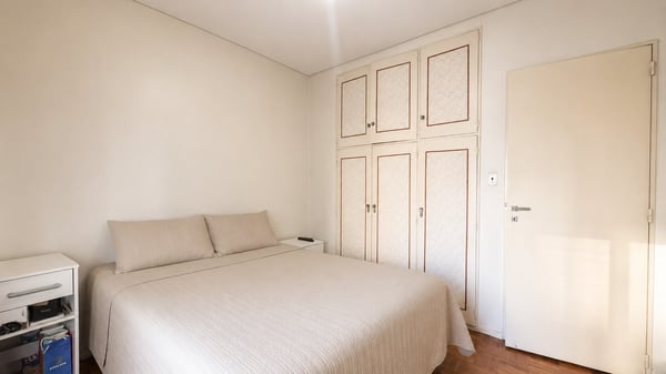 Departamento — foto 4