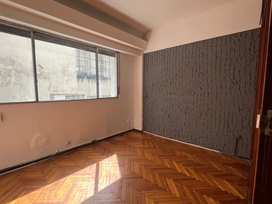 Departamento — foto 8
