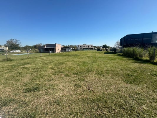 LOTE EN VENTA SAN SEBASTIAN — foto 4