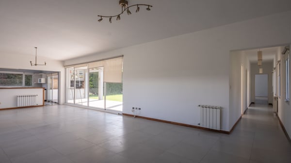 Casa — foto 7