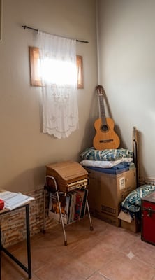 Venta Chalet 3 ambientes en Barrio Cerrado Las Acacias — foto 5