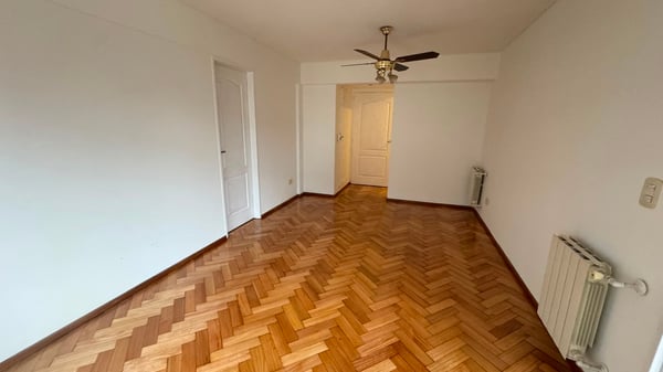 Departamento — foto 5