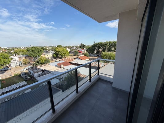 Departamento — foto 5