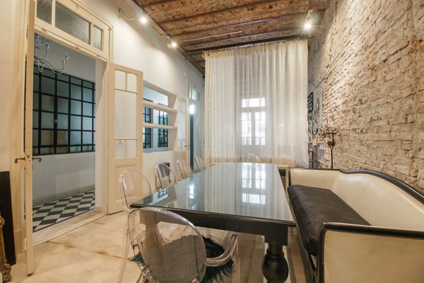 Casa — foto 6