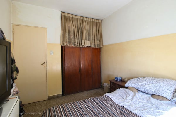 Venta Casa 4 amb en Ituzaingo — foto 5