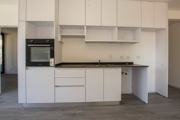 Departamento — foto 5