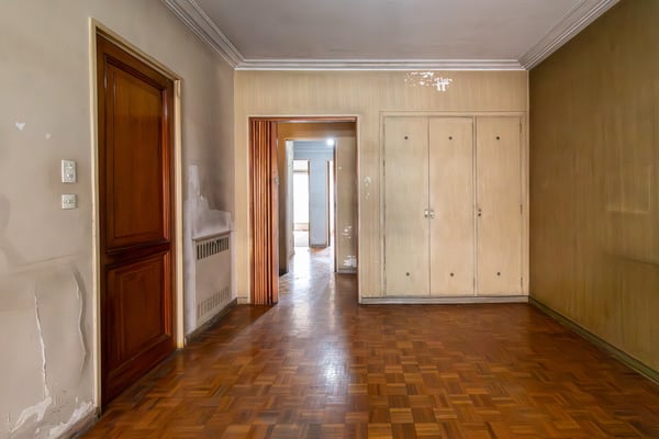 Departamento — foto 6