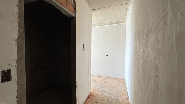 Departamento — foto 6