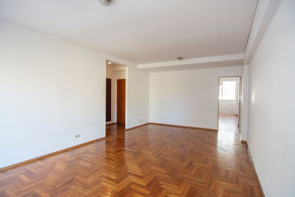 Departamento — foto 6