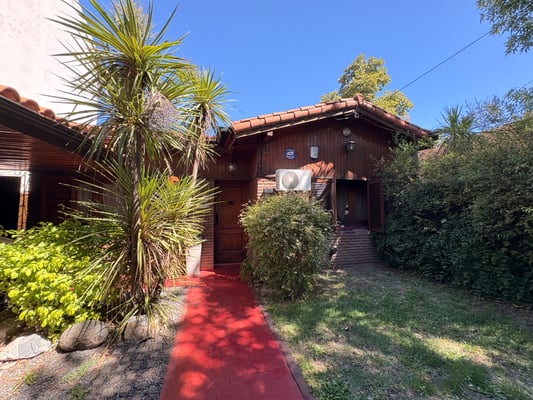 Casa — foto 2