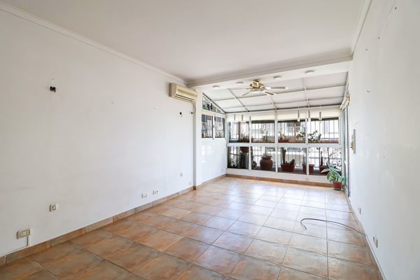Departamento — foto 4