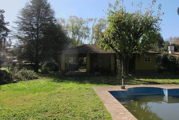 Casa — foto 8