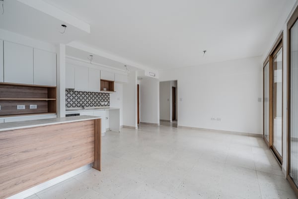 Departamento — foto 4