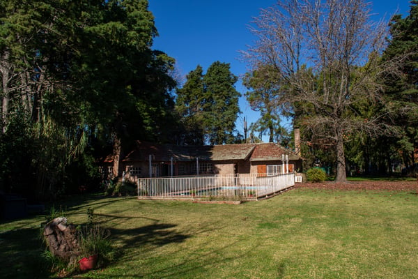 Casa — foto 4