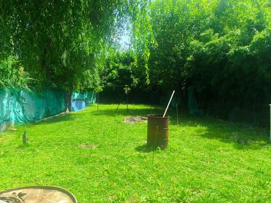 VENTA CASA TORTUGUITAS A REFACCIONAR — foto 2