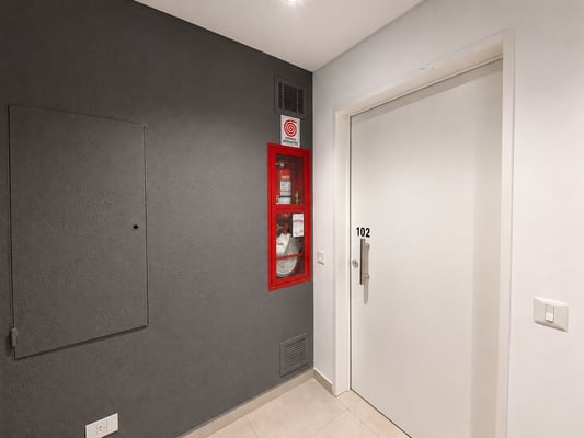 Departamento — foto 8