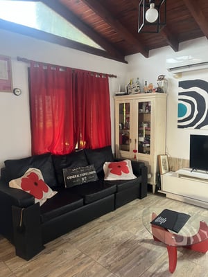 Venta Chalet 3 ambientes en Barrio Cerrado Las Acacias — foto 4