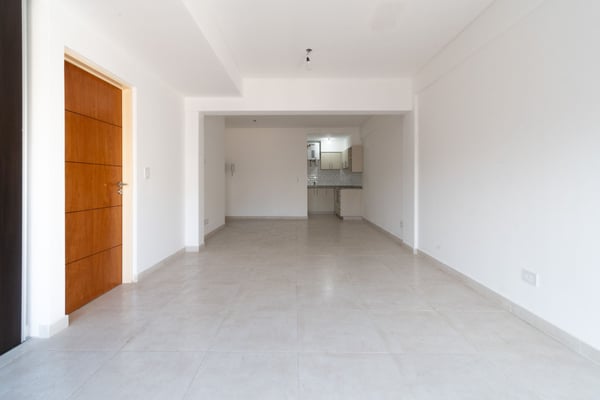 Departamento — foto 7