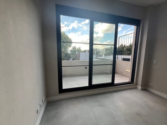 Departamento — foto 8