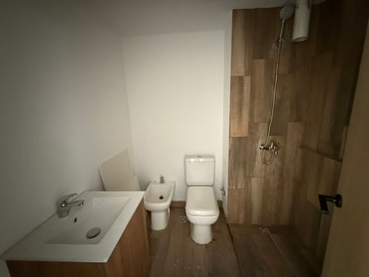 Departamento — foto 7