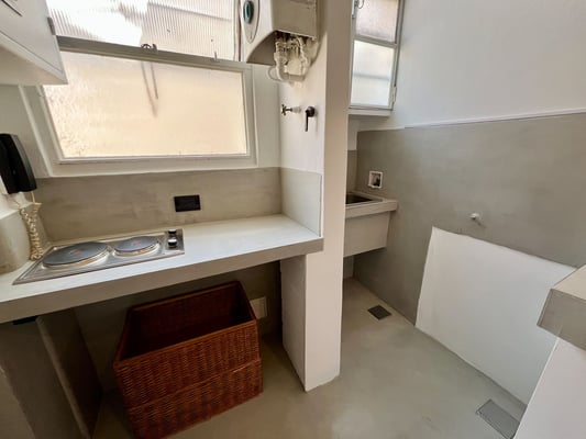Departamento — foto 5
