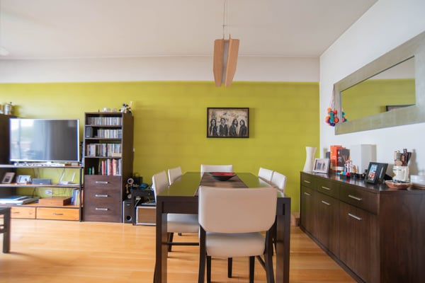 Departamento — foto 8