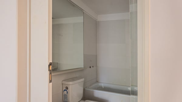 Departamento — foto 8