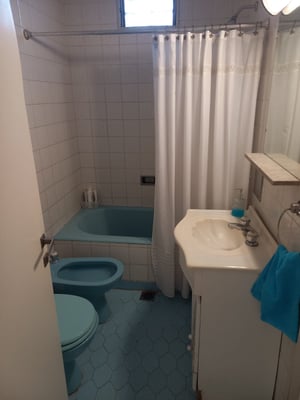 Casa — foto 8