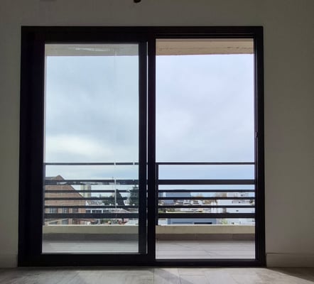 ALQUILER DE DEPRARTAMENTO MONOAMBIENTE A ESTRENAR EN CIUDADELA — foto 4