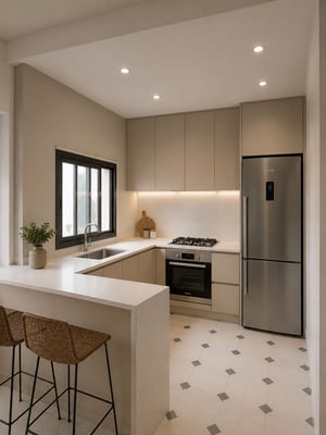 Casa — foto 6