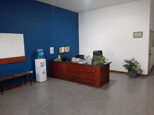 Alquiler Local 70m2 Loma Verde — foto 5