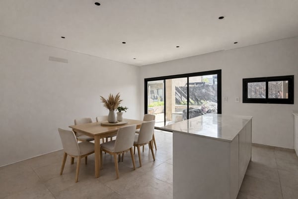 Casa — foto 4
