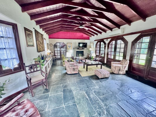 Casa — foto 6